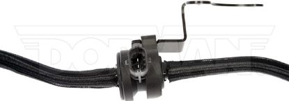 DORMAN PURGE VALVE - 994645