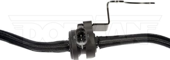 DORMAN PURGE VALVE - 994645