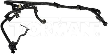 DORMAN PURGE VALVE ASSMBLY - 994917