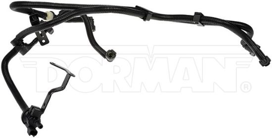 DORMAN PURGE VALVE ASSMBLY - 994917