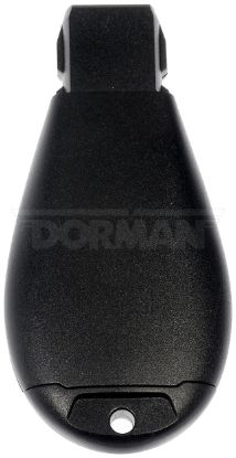 DORMAN KEYLESS ENTRY REMOTE - 99509ST