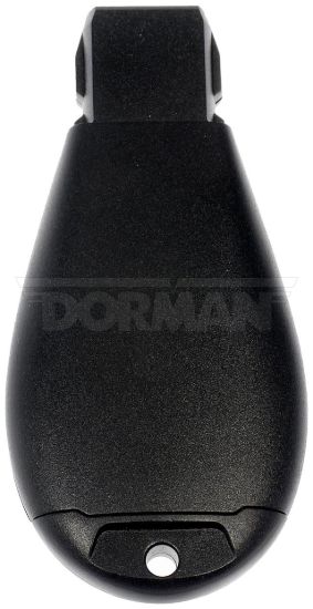 DORMAN KEYLESS ENTRY REMOTE - 99509ST