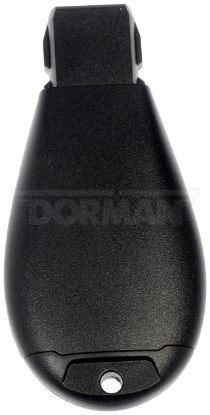 DORMAN KEYLESS ENTRY REMOTE - 99510ST