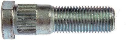 DORMAN WHEEL STUD - 999831