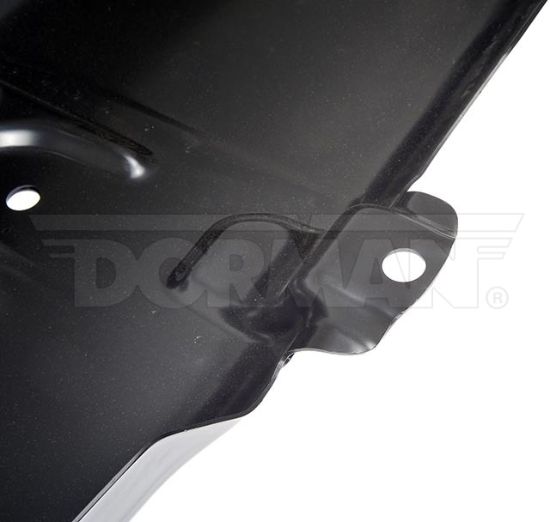 DORMAN GAS TANK SKID PLATE FOR '11 JEEP - 999900