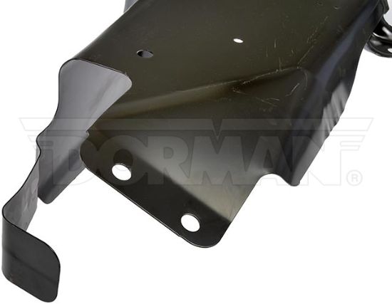 DORMAN FUEL TANK SKID PLATE - 999975