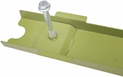 DORMAN FLOOR SUPPORT REPAIR - 999988