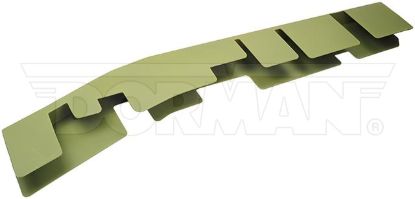 DORMAN FRAME RAIL REPAIR - 999997