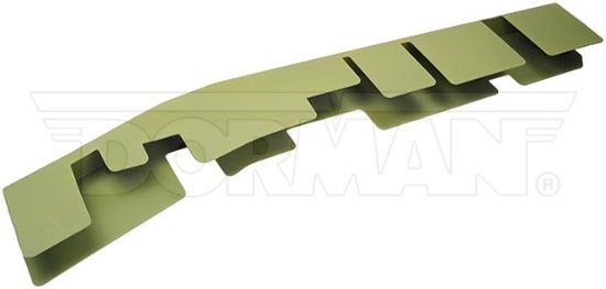 DORMAN FRAME RAIL REPAIR - 999997