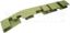 DORMAN FRAME RAIL REPAIR - 999997