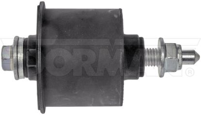 DORMAN AXLE BUSHING - AB741505PR