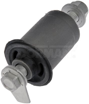 DORMAN CONTROL ARM BUSHING - AB851515PR