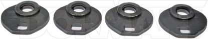 DORMAN ALIGNMENT BUSHING - AK8974PR
