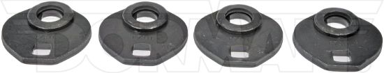 DORMAN ALIGNMENT BUSHING - AK8974PR