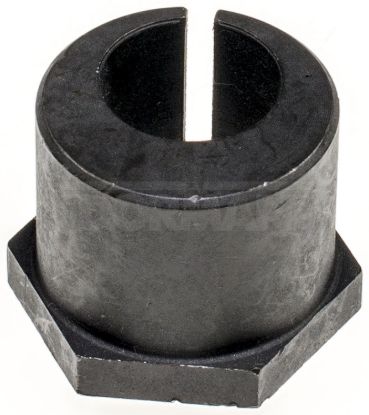 DORMAN ALIGNMENT BUSHING - AK8976PR