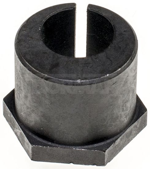 DORMAN ALIGNMENT BUSHING - AK8976PR