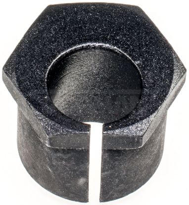 DORMAN ALIGNMENT BUSHING - AK8978PR