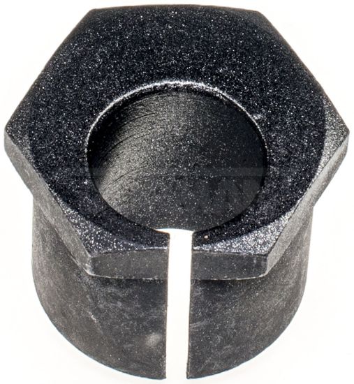 DORMAN ALIGNMENT BUSHING - AK8978PR