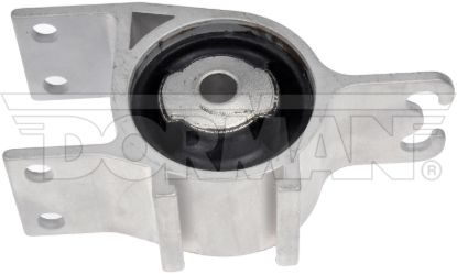 DORMAN CONTROL ARM BUSHING - AS261001PR