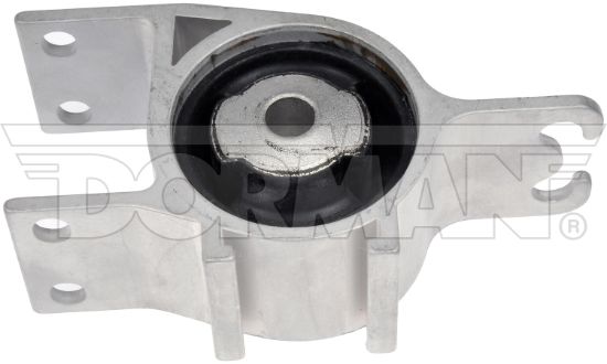 DORMAN CONTROL ARM BUSHING - AS261001PR