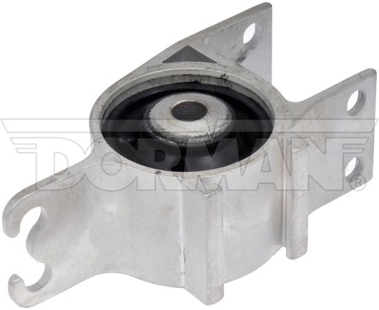 DORMAN CONTROL ARM BUSHING - AS261002PR