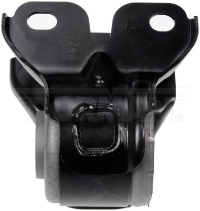 DORMAN CONTROL ARM BUSHING - AS451007PR