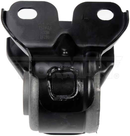 DORMAN CONTROL ARM BUSHING - AS451007PR