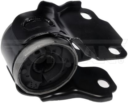 DORMAN CONTROL ARM BUSHING - AS451008PR