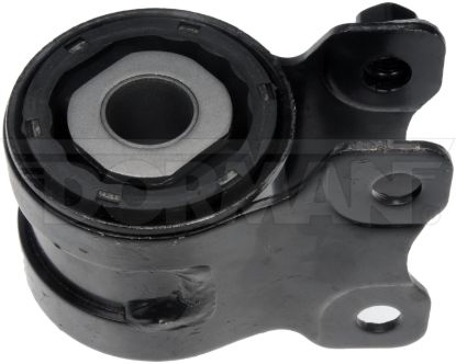 DORMAN CONTROL ARM BUSHING - AS451010PR