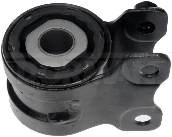 DORMAN CONTROL ARM BUSHING - AS451010PR
