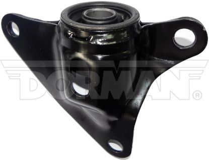 DORMAN CONTROL ARM BUSHING - AS581003PR