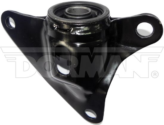 DORMAN CONTROL ARM BUSHING - AS581003PR