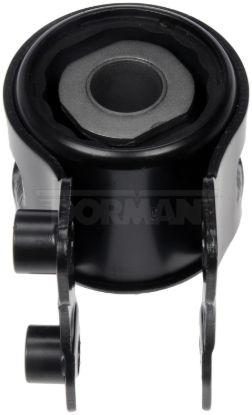 DORMAN CONTROL ARM BUSHING - AS651006PR