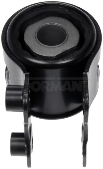 DORMAN CONTROL ARM BUSHING - AS651006PR