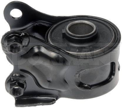 DORMAN CONTROL ARM BUSHING - AS651021PR
