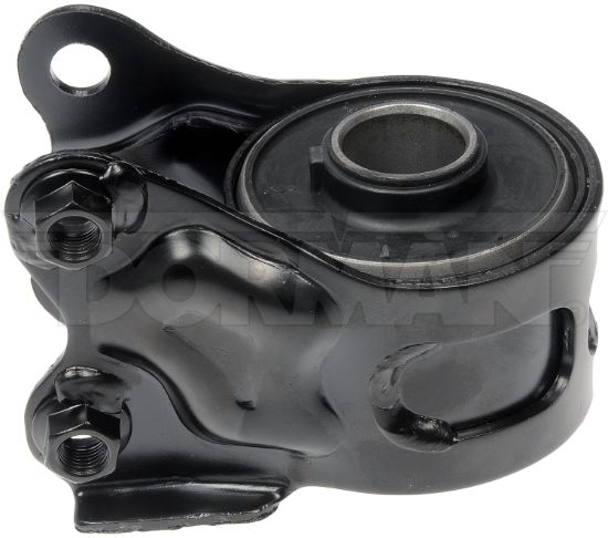 DORMAN CONTROL ARM BUSHING - AS651021PR