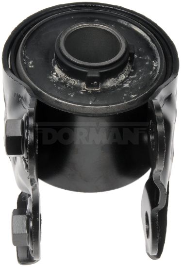 DORMAN CONTROL ARM BUSHING - AS651022PR