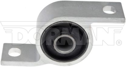 DORMAN CONTROL ARM BUSHING - AS721001PR