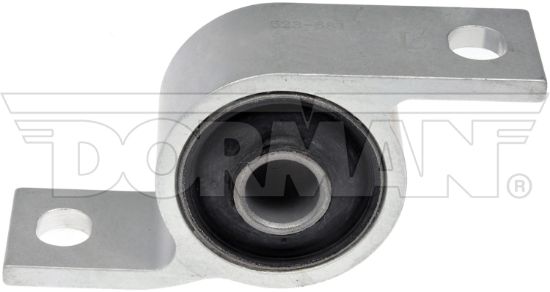 DORMAN CONTROL ARM BUSHING - AS721001PR