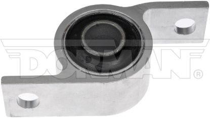 DORMAN CONTROL ARM BUSHING - AS721002PR