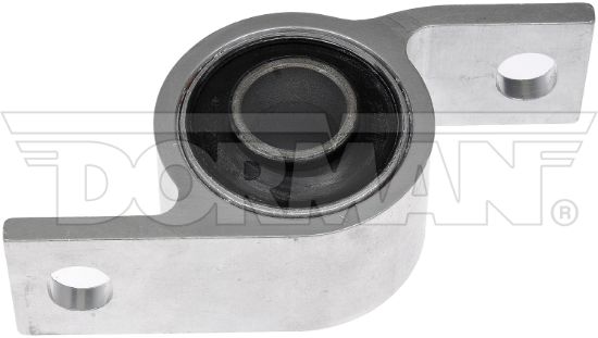 DORMAN CONTROL ARM BUSHING - AS721002PR