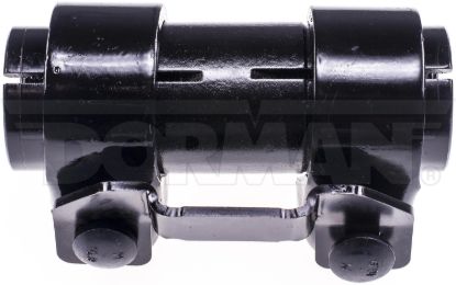 DORMAN TIE ROD ADJUSTING SLEEVE - AS85192