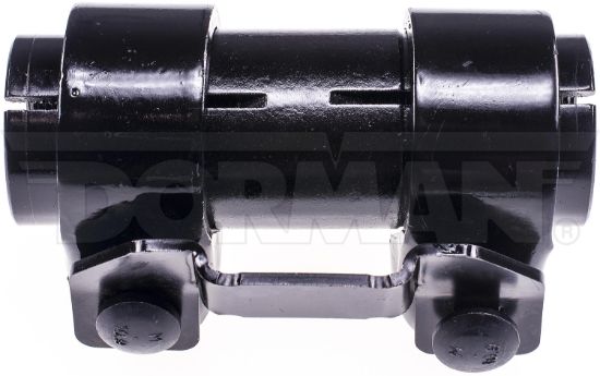 DORMAN TIE ROD ADJUSTING SLEEVE - AS85192