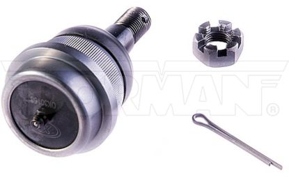 DORMAN BALL JOINT - B3134