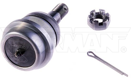 DORMAN BALL JOINT - B3134