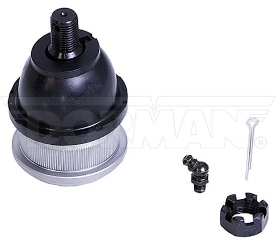 DORMAN BALL JOINT - B5103