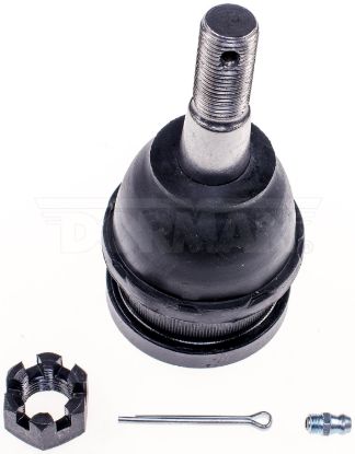 DORMAN BALL JOINT - B6117