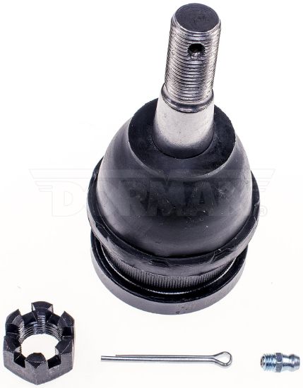 DORMAN BALL JOINT - B6117