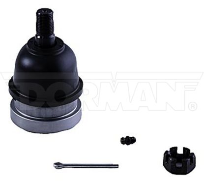 DORMAN BALL JOINT - B6141XL