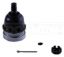 DORMAN BALL JOINT - B6141XL